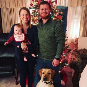 Meet your Posher, Shauna